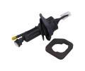 MAXGEAR Hlavn spojkov vlec MXG 46-0052, 46-0052