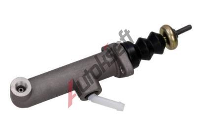 MAXGEAR Hlavn spojkov vlec MXG 46-0054, 46-0054