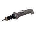 MAXGEAR Hlavn spojkov vlec MXG 46-0054, 46-0054