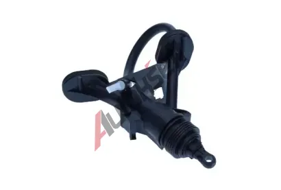 MAXGEAR Hlavn spojkov vlec MXG 46-0055, 46-0055