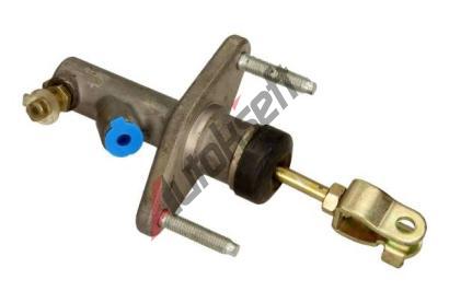 MAXGEAR Hlavn spojkov vlec MXG 46-0059, 46-0059
