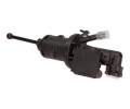 MAXGEAR Hlavn spojkov vlec ‐ MXG 46-0060