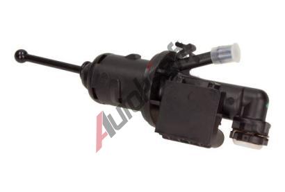 MAXGEAR Hlavn spojkov vlec MXG 46-0060, 46-0060