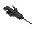 MAXGEAR Hlavn spojkov vlec MXG 46-0060, 46-0060