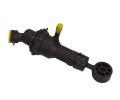 MAXGEAR Hlavn spojkov vlec ‐ MXG 46-0061