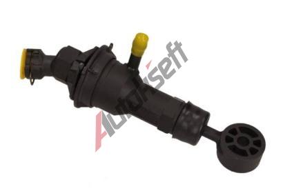MAXGEAR Hlavn spojkov vlec MXG 46-0061, 46-0061