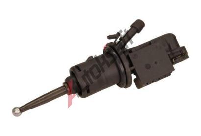 MAXGEAR Hlavn spojkov vlec MXG 46-0062, 46-0062