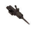 MAXGEAR Hlavn spojkov vlec MXG 46-0062, 46-0062