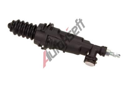 MAXGEAR Pomocn vlec spojky MXG 46-0063, 46-0063