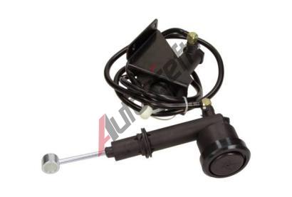 MAXGEAR Sada hlavnch / pomocnch vlc spojky MXG 46-0064, 46-0064