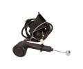 MAXGEAR Sada hlavnch / pomocnch vlc spojky MXG 46-0064, 46-0064
