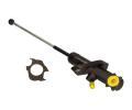 MAXGEAR Hlavn spojkov vlec MXG 46-0066, 46-0066