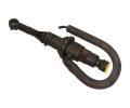 MAXGEAR Hlavn spojkov vlec MXG 46-0068, 46-0068
