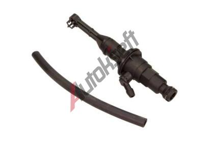 MAXGEAR Hlavn spojkov vlec MXG 46-0069, 46-0069
