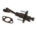 MAXGEAR Hlavn spojkov vlec MXG 46-0071, 46-0071