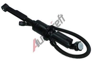 MAXGEAR Hlavn spojkov vlec MXG 46-0073, 46-0073