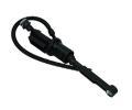 MAXGEAR Hlavn spojkov vlec MXG 46-0073, 46-0073