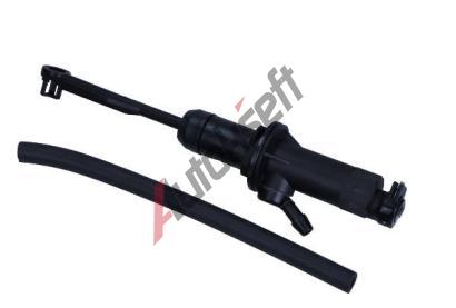 MAXGEAR Hlavn spojkov vlec MXG 46-0074, 46-0074