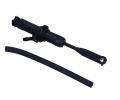 MAXGEAR Hlavn spojkov vlec MXG 46-0074, 46-0074