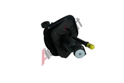 MAXGEAR Hlavn spojkov vlec MXG 46-0075, 46-0075