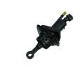 MAXGEAR Hlavn spojkov vlec MXG 46-0075, 46-0075