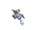 Hlavn� spojkov� v�lec&nbsp;MAXGEAR&nbsp;&dash;&nbsp;MXG 46-0077