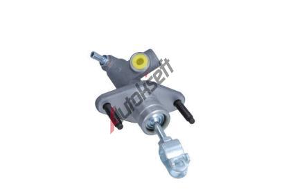 MAXGEAR Hlavní spojkový válec MXG 46-0077, 46-0077 MAXGEAR Hlavní spojkový válec MXG 46-0077, 46-0077