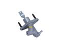 MAXGEAR Hlavní spojkový válec MXG 46-0077, 46-0077