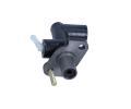 MAXGEAR Hlavn spojkov vlec ‐ MXG 46-0079