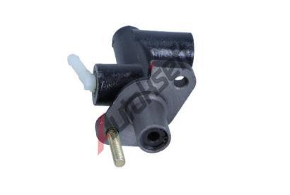 MAXGEAR Hlavn spojkov vlec MXG 46-0079, 46-0079