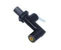 MAXGEAR Hlavn spojkov vlec MXG 46-0079, 46-0079