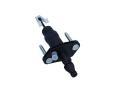 Hlavn spojkov vlec MAXGEAR ‐ MXG 46-0081