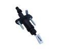 MAXGEAR Hlavn spojkov vlec MXG 46-0081, 46-0081