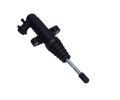 Pomocn vlec spojky MAXGEAR ‐ MXG 46-0083