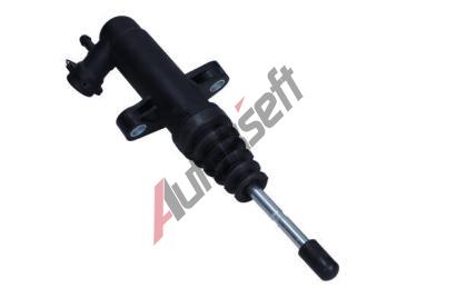 MAXGEAR Pomocn vlec spojky MXG 46-0083, 46-0083