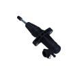 MAXGEAR Pomocn vlec spojky MXG 46-0083, 46-0083