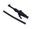 Hlavn spojkov vlec MAXGEAR ‐ MXG 46-0085