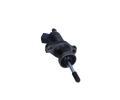 Pomocn vlec spojky MAXGEAR ‐ MXG 46-0090