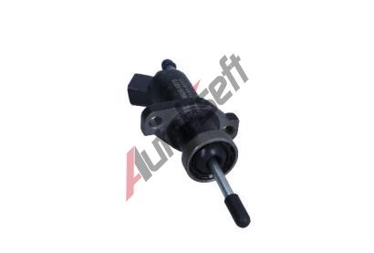 MAXGEAR Pomocn vlec spojky MXG 46-0090, 46-0090