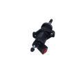 MAXGEAR Pomocn vlec spojky MXG 46-0090, 46-0090