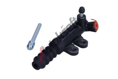MAXGEAR Pomocn vlec spojky MXG 46-0094, 46-0094