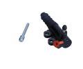 MAXGEAR Pomocn vlec spojky MXG 46-0094, 46-0094
