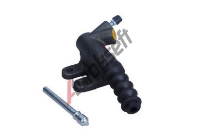 MAXGEAR Pomocn vlec spojky MXG 46-0095, 46-0095