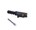 MAXGEAR Pomocn vlec spojky MXG 46-0095, 46-0095