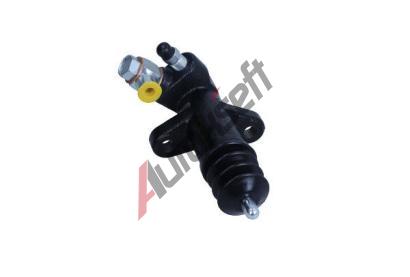 MAXGEAR Pomocn vlec spojky MXG 46-0096, 46-0096