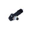 MAXGEAR Pomocn vlec spojky MXG 46-0096, 46-0096
