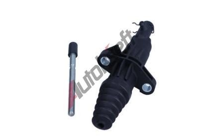 MAXGEAR Pomocn vlec spojky MXG 46-0097, 46-0097