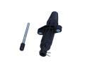 MAXGEAR Pomocn vlec spojky MXG 46-0097, 46-0097