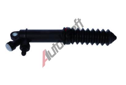MAXGEAR Pomocn vlec spojky MXG 46-0101, 46-0101