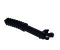MAXGEAR Pomocn vlec spojky MXG 46-0101, 46-0101